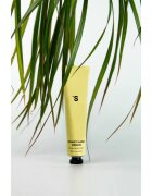 Sister's Aroma Smart Vetiver хидратиращ крем за ръце 30 мл.