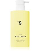 Sister's Aroma Smart Vetiver крем за тяло 250 мл.