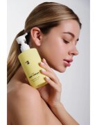 Sister's Aroma Smart Vetiver крем за тяло 250 мл.