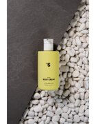 Sister's Aroma Smart Vetiver крем за тяло 250 мл.