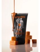 Sister's Aroma Sugar Porn нежен пилинг за тяло 150 гр.
