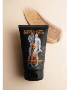 Sister's Aroma Sugar Porn нежен пилинг за тяло 150 гр.