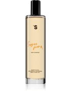 Sister's Aroma Sugar Porn парфюмна мъгла за тяло и коса за жени 100 мл.