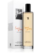 Sister's Aroma Sugar Porn парфюмна мъгла за тяло и коса за жени 100 мл.