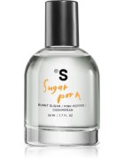 Sister's Aroma Sugar Porn парфюмна вода за жени 50 мл.