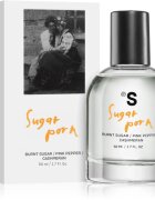 Sister's Aroma Sugar Porn парфюмна вода за жени 50 мл.