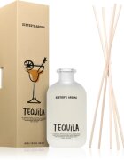 Sister's Aroma Tequila арома-дифузер 100 мл.