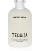 Sister's Aroma Tequila арома-дифузер 100 мл.