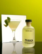 Sister's Aroma Tequila арома-дифузер 100 мл.