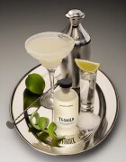 Sister's Aroma Tequila арома-дифузер 100 мл.