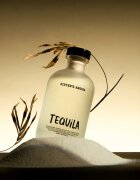 Sister's Aroma Tequila арома-дифузер 100 мл.