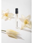Sister's Aroma Tulip Me парфюмна вода за жени 10 мл.