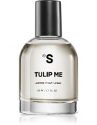 Sister's Aroma Tulip Me парфюмна вода за жени 50 мл.