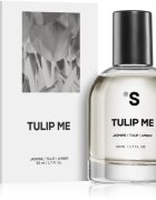 Sister's Aroma Tulip Me парфюмна вода за жени 50 мл.
