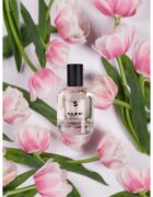 Sister's Aroma Tulip Me парфюмна вода за жени 50 мл.