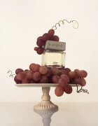 Sister's Aroma Tuscan Grapes арома-дифузер 110 мл.