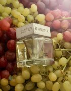 Sister's Aroma Tuscan Grapes арома-дифузер 110 мл.