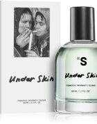 Sister's Aroma Under Skin парфюм унисекс 50 мл.