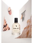 Sister's Aroma Under Skin парфюм унисекс 50 мл.