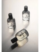 Sister's Aroma Under Skin парфюм унисекс 50 мл.