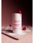 Sister's Aroma Wood Deostick дезодорант стик против миризма и изпотяване 50 гр.