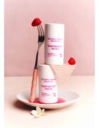 Sister's Aroma Wood Deostick дезодорант стик против миризма и изпотяване 50 гр.