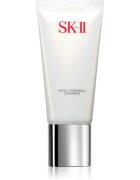 SK-II Facial Treatment Cleanser хидратиращ почистващ крем 109 мл.