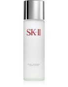 SK-II Facial Treatment Clear Lotion почистващо мляко за тяло 160 мл.
