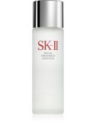 SK-II Facial Treatment Essence серум за лице против стареене на кожата с витамин С 160 мл.