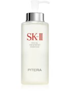 SK-II Facial Treatment Essence серум за лице против стареене на кожата с витамин С 330 мл.