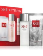 SK-II Facial Treatment комплект за грижа за лице