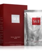 SK-II Facial Treatment Mask стягаща маска за лице 10 бр.