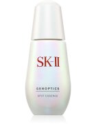 SK-II GenOptics Spot Essence серум да уеднакви цвета на кожата 50 мл.