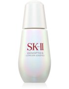 SK-II GenOptics Ultraura Essence озаряващ серум 50 мл.