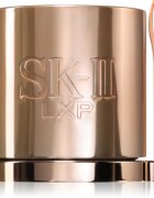 SK-II LXP Ultimate Revival Cream хидратиращ крем за всички типове кожа на лицето 50 мл.