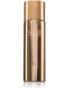 SK-II LXP Ultimate Revival Essence серум против бръчки 150 мл.