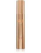 SK-II LXP Ultimate Revival Face Serum интезивен хидратиращ серум за младежки вид 50 мл.