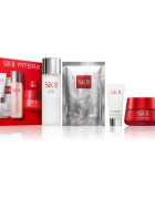 SK-II PITERA™ Anti-Aging Set комплект за грижа за лицето против бръчки