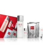 SK-II PITERA™ Bestsellers Set комплект за грижа за лицето
