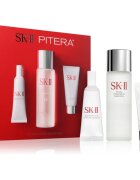 SK-II PITERA™ Ultimate Aura Skincare Essentials Kit комплект за грижа за лицето 1 бр.