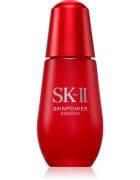 SK-II Skinpower Essence серум за минимизиране на порите 50 мл.