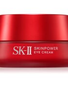 SK-II Skinpower Eye Cream околоочен крем 14.5 мл.