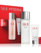 SK-II Youth Essentials комплект за грижа за лице