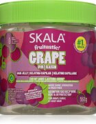 Skala Grape гел за коса 550 гр.
