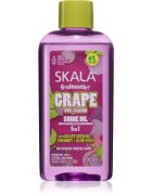 Skala Grape олио за всички видове коса 90 мл.