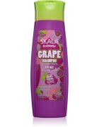 Skala Grape шампоан за блясък 325 мл.