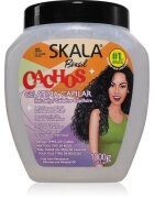 Skala Mais Cachos гел за коса 1000 гр.
