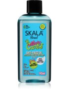 Skala Mais Cachos олио за цъфтяща коса 90 мл.