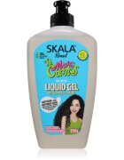 Skala Mais Cachos течен гел За коса 250 гр.