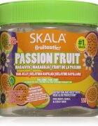 Skala Passion Fruit гел за коса за къдрава коса 550 мл.